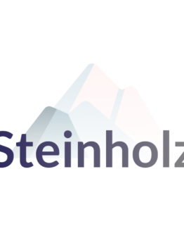 Steinholz